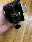 Paul C Buff Digibee Db400 160ws Studio Flash Strobe Light Tested Working