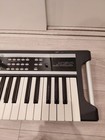 Korg X50 61-key Music Synthesizer Keyboard