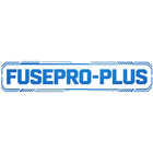 A4bq1000 New Ferraz Shawmut L Fuse A4bq1000 1000a 600vac  500vdc