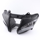 Motorcycle Headlamp For Kawasaki Ninja Zx-10r Abs 2016 2017 2018 2019 2020