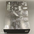 Warhammer 40k Sector Imperialis Objectives Terrain  mto  Sealed  2024 