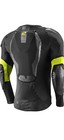 Evs Soft Ballistic Pro Jersey Size Xxl