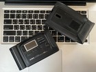 Aiwa Hs-jx707 Stereo Radio Cassette