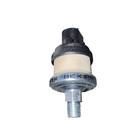 Honeywell 77030 4 N o Pressure Switch