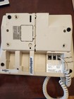 Norstar Nortel M7310 Display Phone Nt8b20