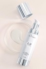 Skinmedica Lytera 2 0 Pigment Correcting Serum 2oz 60ml New