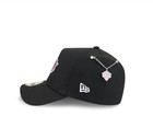 New Era 59forty A-frame Fitted  new York Knicks  60861380 Draft Day Rhinestone