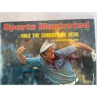 Vintage 1974 Sports Illustrated Hale Irwin Us Open Golf Winner June 24 Magazine