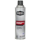 Super Tech Brake Cleaner Non-chlorinated 14 5 Oz  2 Pack      Automotive Degreaser