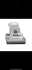 Vulcan Vmcs-101 Hd Clamshell Electric Griddle Top  Retails New For  9 361