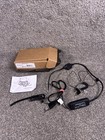Plantronics Electronic Hook Switch Apv-63 38734-11 Cable