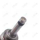 Fuel Injector 31465787 31478609 For Volvo S60 S90 V60 V90 Xc90 2 0l L4 