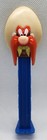 Looney Tunes-pez Dispenser- Yosemite Sam