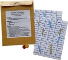 Education Learning Resource Game Irregular Spelling Words Chutes   Ladders