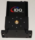    authentic Idq Id120    Single Visible Photon Counter   Laser Spad Spd 350-1000 Nm
