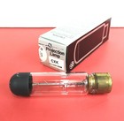 Cxk 300w 120v Photo Projection Light Bulb Studio Lamp Projector New Ge 29560