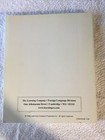 Learn To Speak German Workbook Version 7 0 29a