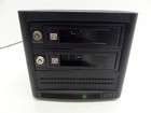Aleratec Hd Cruiser 1 1 Hard Drive Duplicator