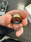 Ultrahuman Ring Air Size  10 Smar Ring  ps2018233 