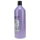Redken Blondage High Bright Conditioner 33 8 Oz