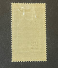 Madagascar Scott  136 Hinged