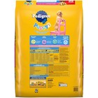 Puppy Dry Dog Food Chicken And Vegetable Recipe For Growth And Protection 30lb