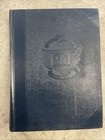 Corpus Juris Secundum - Volume 47b - Internal Revenue 601 To End 1989 Ed 