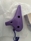 Stl Ocarina