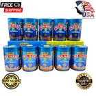 Pan Parag 100g Each Pack Of 10 Fresh Export Pan Masala Mouth Fresher  Exp 03 26