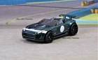 2016 Jaguar F Type Project 7  sports Car 5 0 V8 British Racing C