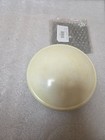 Trimble Ag25 Gnss Gps Antenna P n 99038-02
