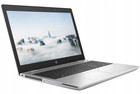 Hp Probook Laptop 15 6    Intel Core I5 16gb Ram 256gb Ssd Windows 11 Wifi Hdmi