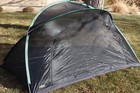 Walrus Bug Hut 2-person Mosquito Net Camping Backpacking Tent -light Use