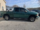 2004 Dodge Ram 1500 St