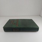 Scotts Lawn Care Binder W quarterly Bulletin Inserts O M Scott   Sons Co 1950-73