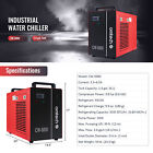 Omtech Industrial Water Chiller Cw-5000 For 50-100w Co2 Laser Engraver Cutter