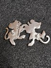 Cinderella Jaq And Gus Disney Duo Sidekicks Mystery Disney Pin