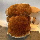 Toy Factory Gremlins Plush Gizmo Mogwai 10  Stuffed Animal Toy Warner Bros  new 