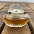 Vintage Avon Rare Gold Parfum Perfume Mini 4 Ml  13 Fl  Oz  Travel Size Bottle