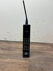 Motorola Ultra Classic Brick Phone Cell Cellular Gte