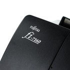 Fujitsu Fi-7160 Clr Duplex 60ppm 120ipm Usb 3 0 600dpi Scanner With Output Tray