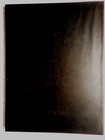 1987 Dieter Dorn M  nchner Kammerspiele Shakespeare Troilus   Cressida Production