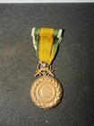 Republic Of Vietnam Military Merit Medal