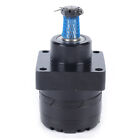 For Skyjack Sjiii 3220 3226 4620 4626 4632 Hydraulic Drive Motor 194615 103129