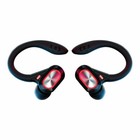 Bluetooth Headset 5 0 Tws Wireless Earphones Earbuds Headphones Stereo Ear Hook