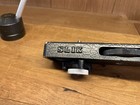  exc 5  Slik Plate Deluxe Twin Camera Platform Tripod Accessory W  V-yoke  japan