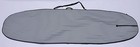 Vitamin Blue 11 6  X 36  Sup Bag  made In U s a   By Vitamin Blue