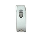 Nokia 3588 I   3588i - Silver   Sprint   Rare Cellular Candybar Phone