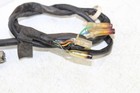 1988 Honda Fourtrax 300 4x4 Start Button Kill Switch On Off 11113