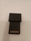 Nintendo Ds Action Replay Version 1 60 - Tested Working Cartridge Only